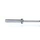 Vektstang Livepro Olympic 13,5 kg